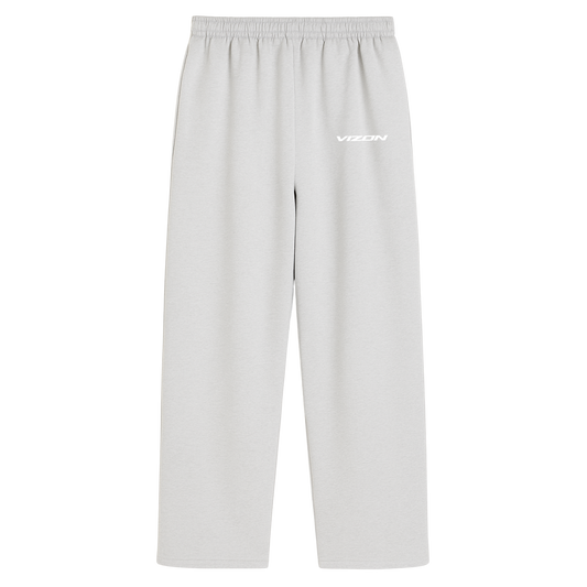 Essential Baggy Sweatpants