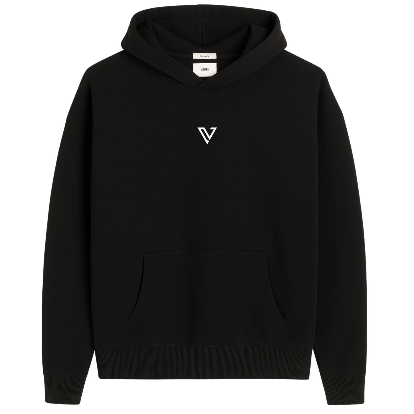 Lifting Club Hoodies