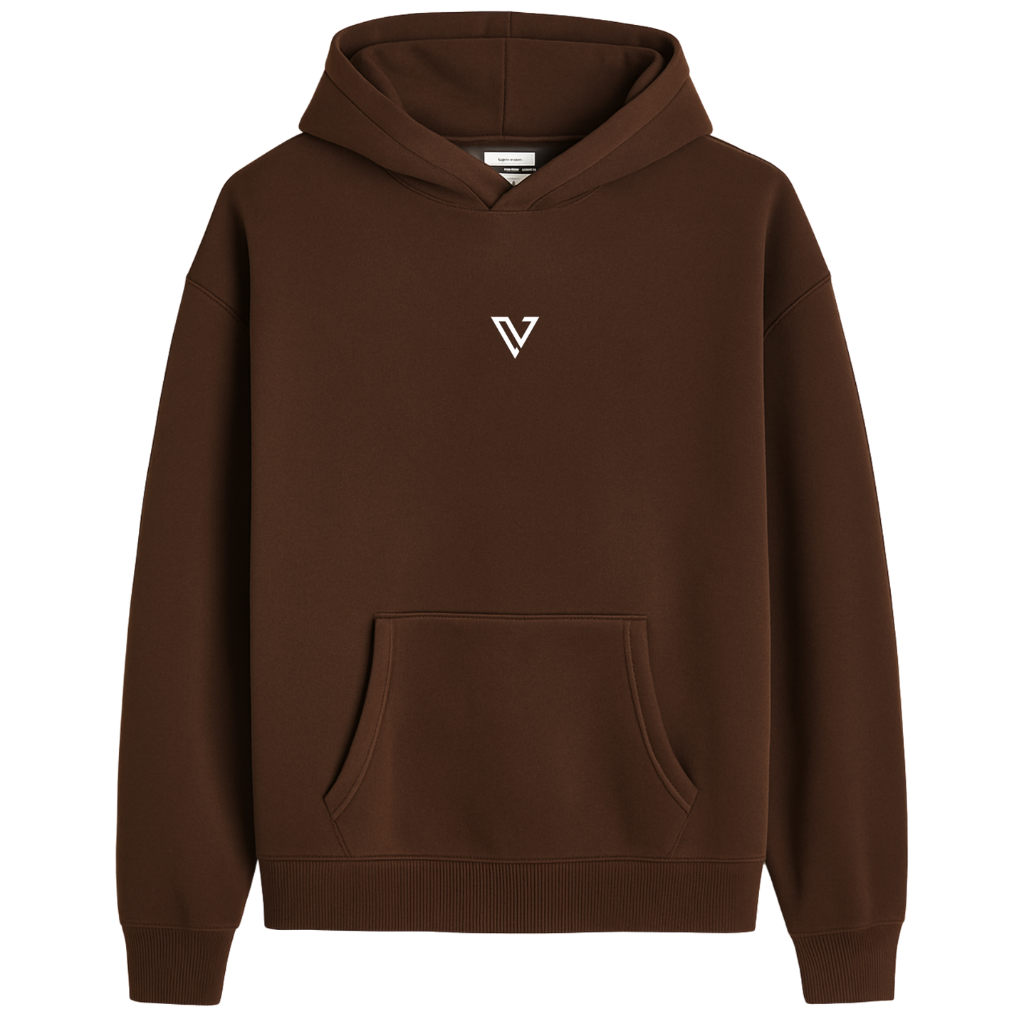 Lifting Club Hoodies