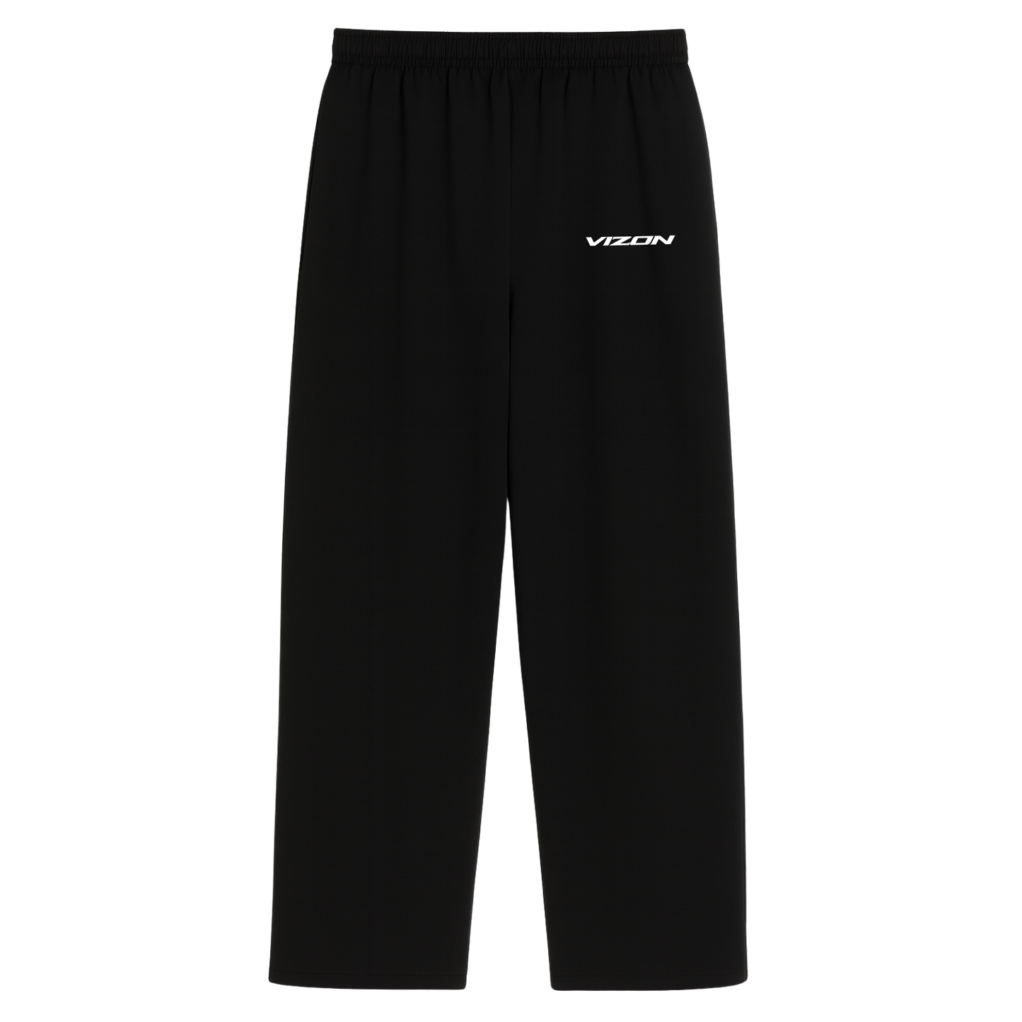 Essential Baggy Sweatpants