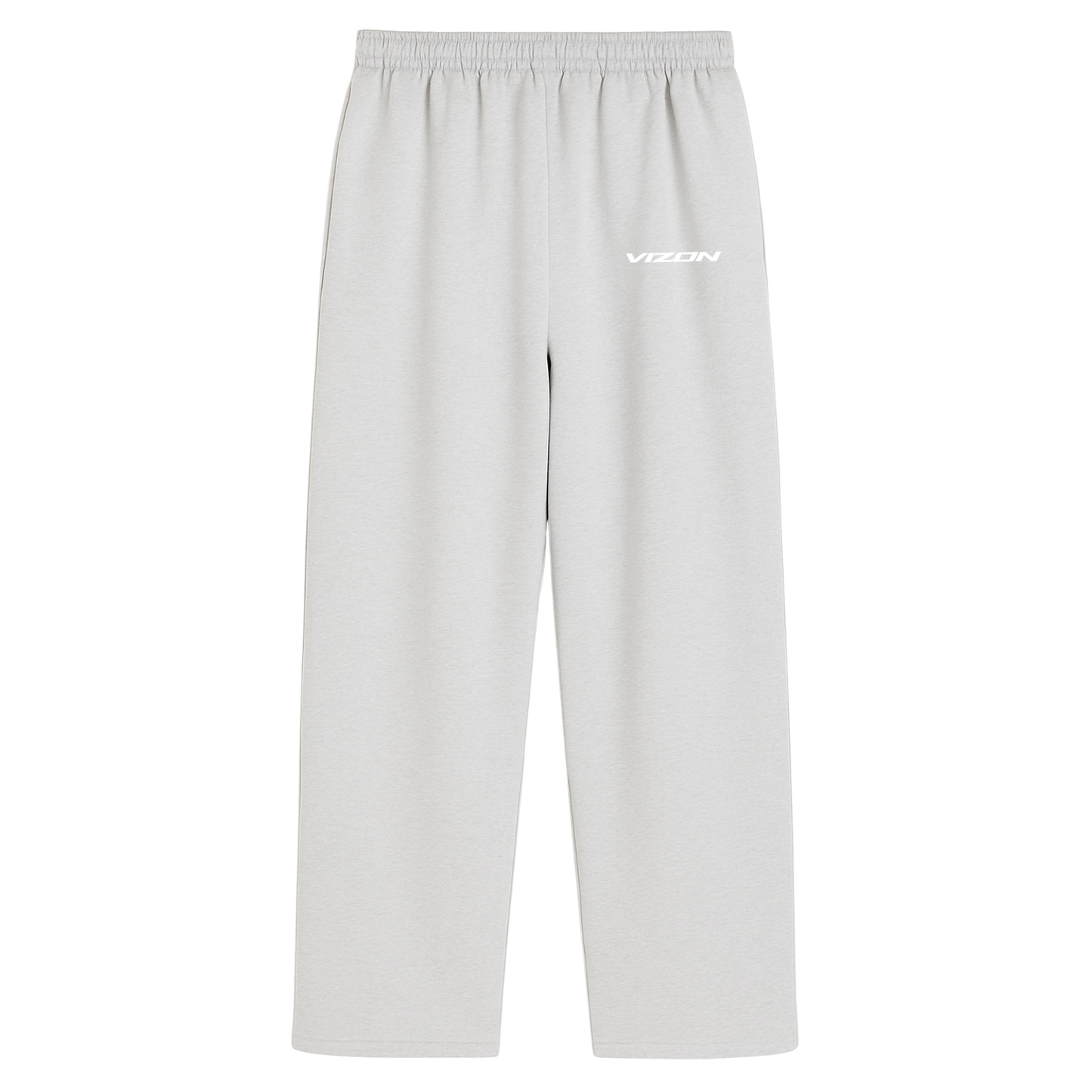 Essential Baggy Sweatpants