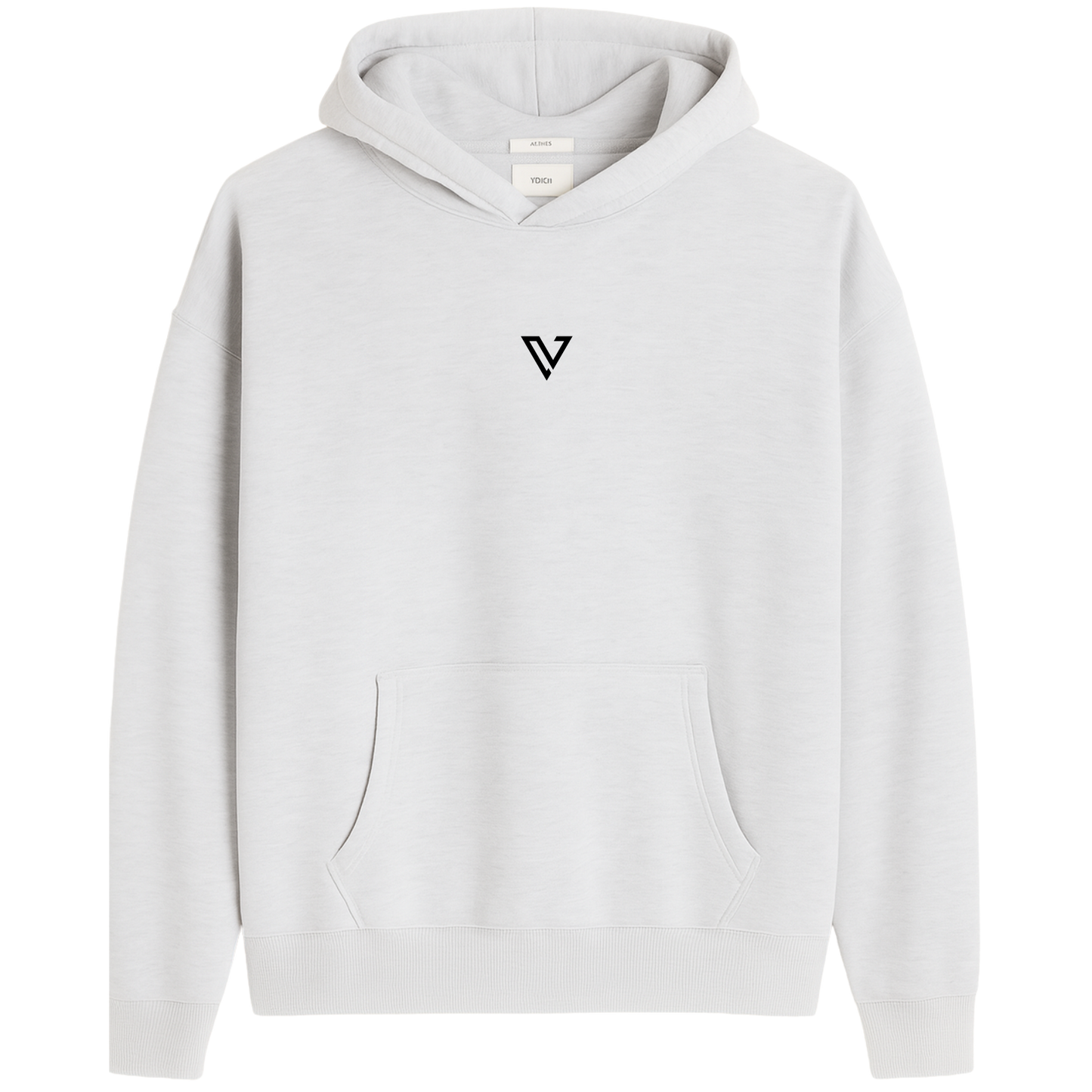 Lifting Club Hoodies