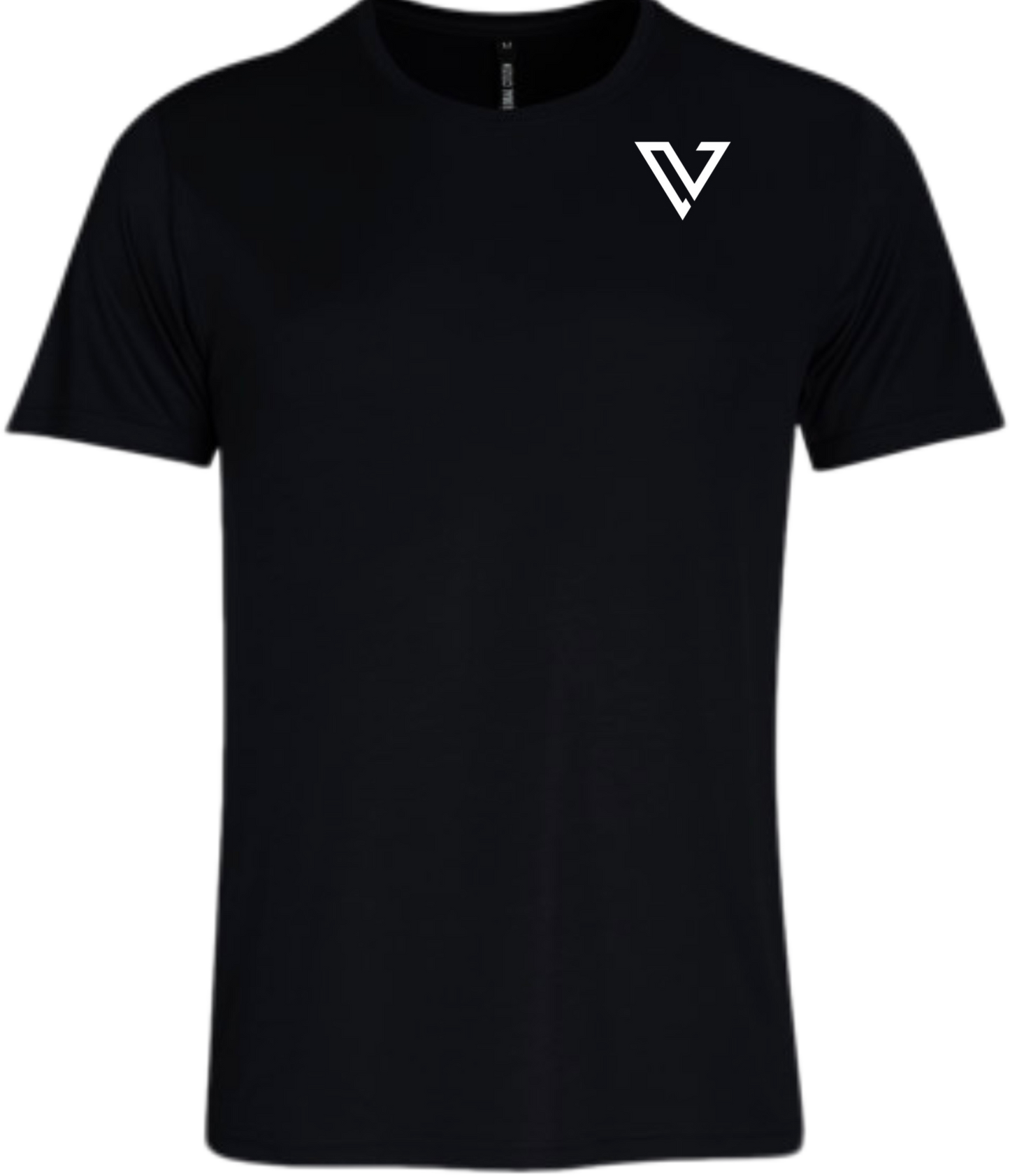 Vizon Performance Tee