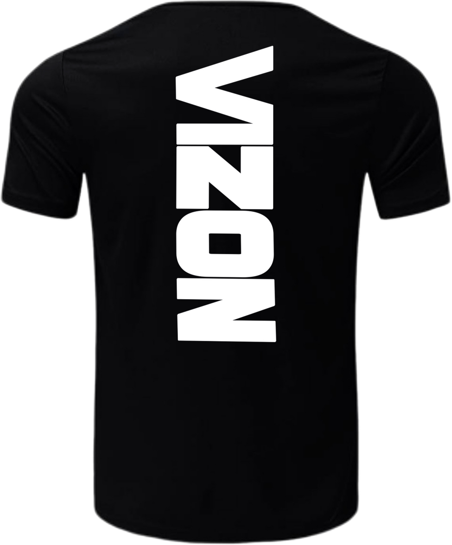 Vizon Performance Tee