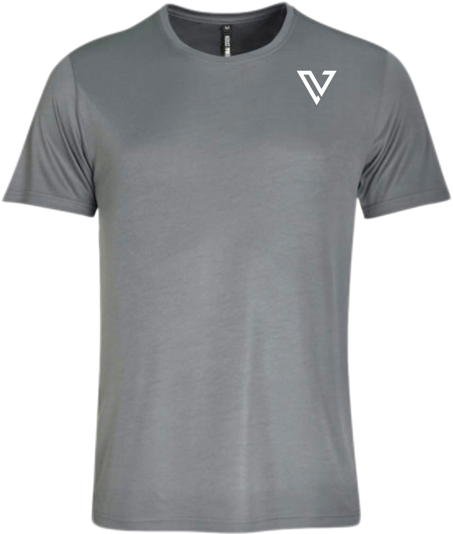 Vizon Performance Tee