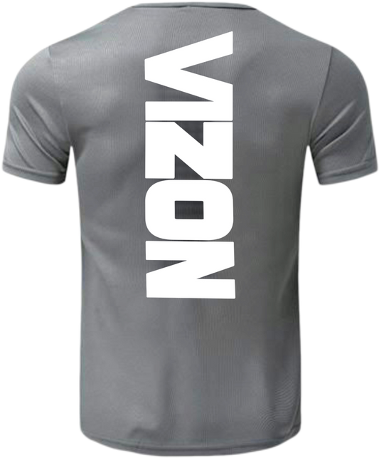 Vizon Performance Tee