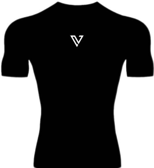 Vizon Compression Tee