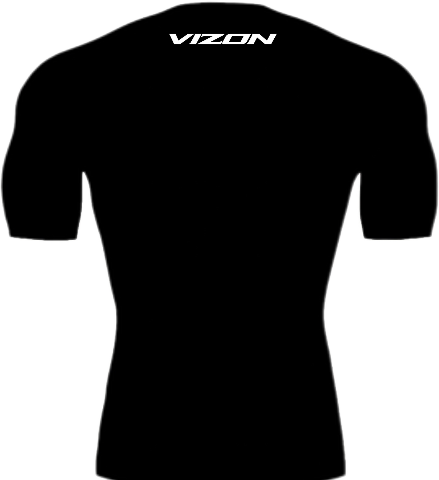 Vizon Compression Tee