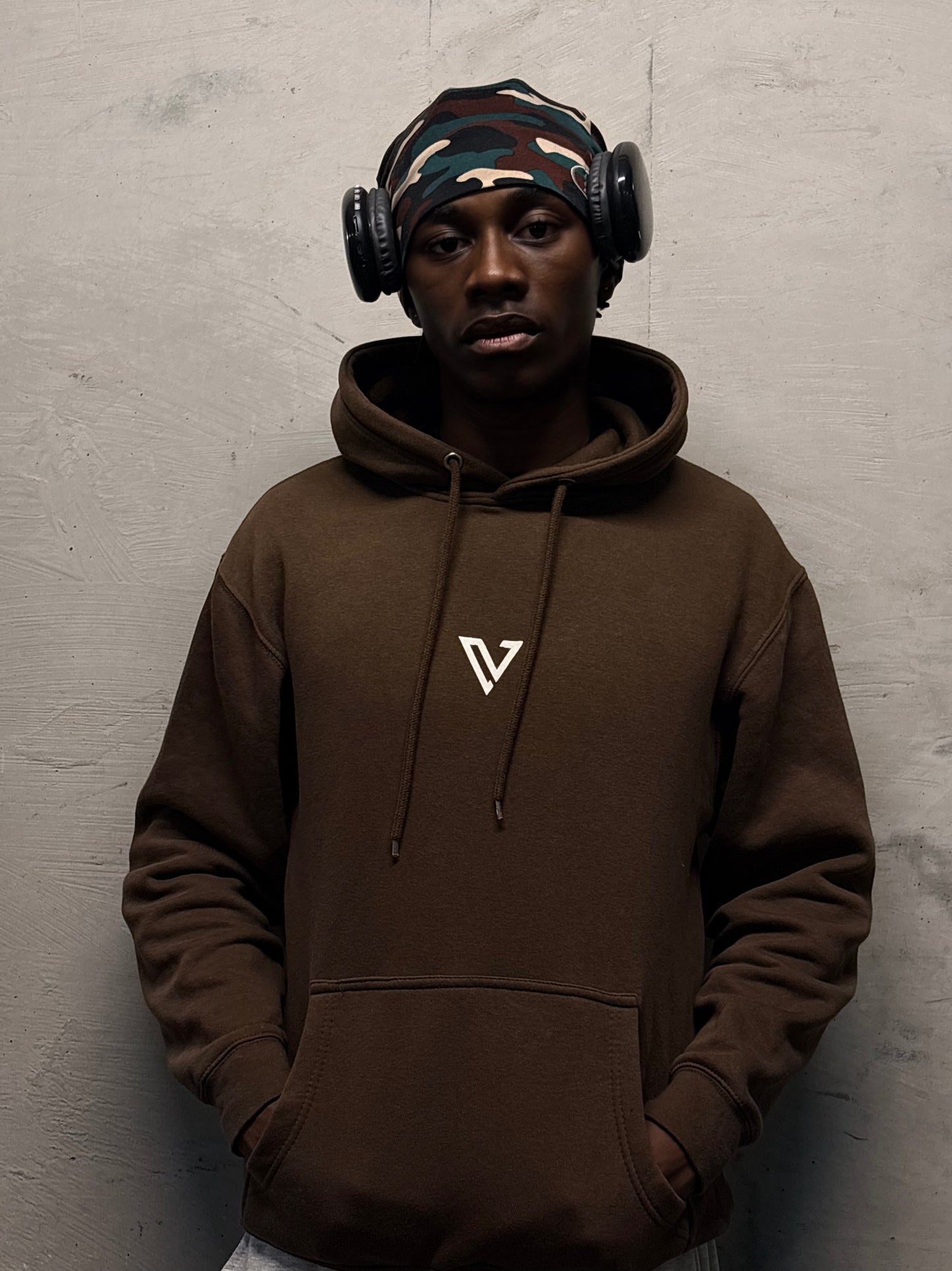 Lifting Club Hoodies