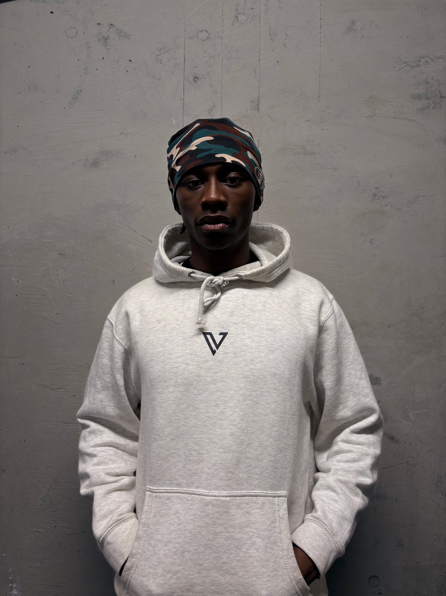 Lifting Club Hoodies